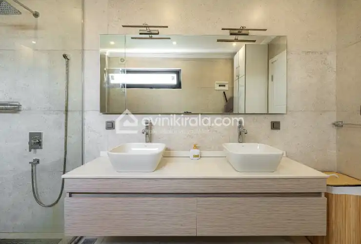 evini-kirala-villa-nisa-kalkan-35_238.jpg