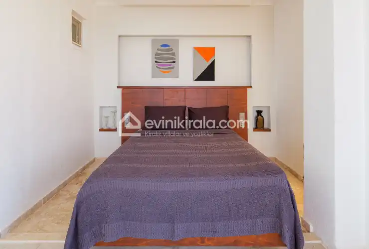 evini-kirala-villa-nisa-kalkan-37_852.jpg