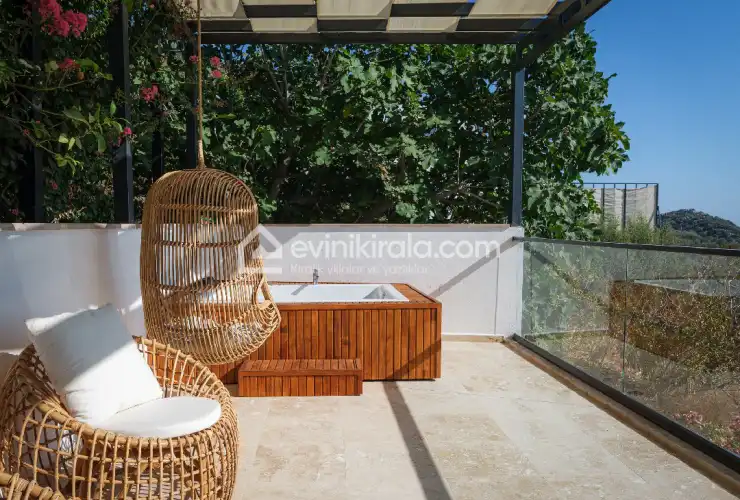 evini-kirala-villa-nisa-kalkan-38_434.jpg