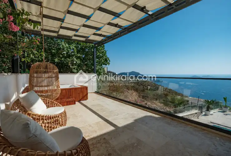 evini-kirala-villa-nisa-kalkan-39_685.jpg