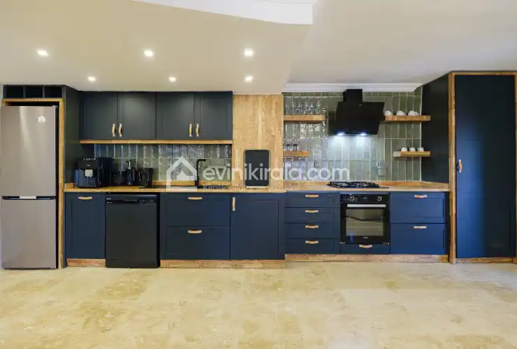 evini-kirala-villa-nisa-kalkan-3_325.jpg