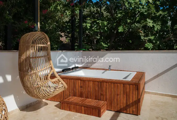 evini-kirala-villa-nisa-kalkan-40_546.jpg
