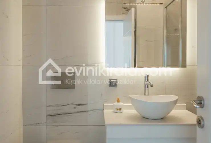 evini-kirala-villa-nisa-kalkan-41_801.jpg