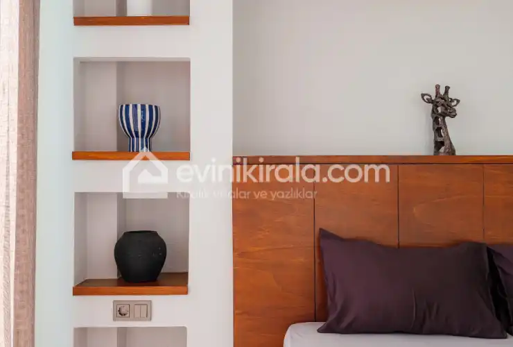 evini-kirala-villa-nisa-kalkan-42_154.jpg