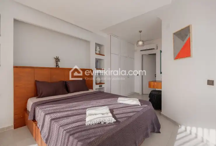 evini-kirala-villa-nisa-kalkan-43_190.jpg