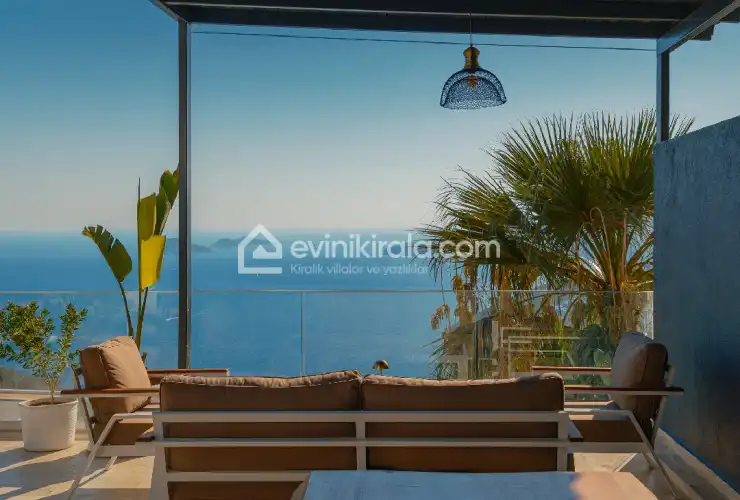 evini-kirala-villa-nisa-kalkan-44_466.jpg