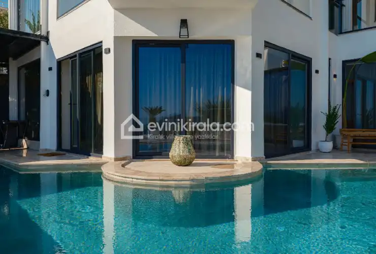 evini-kirala-villa-nisa-kalkan-45_590.jpg