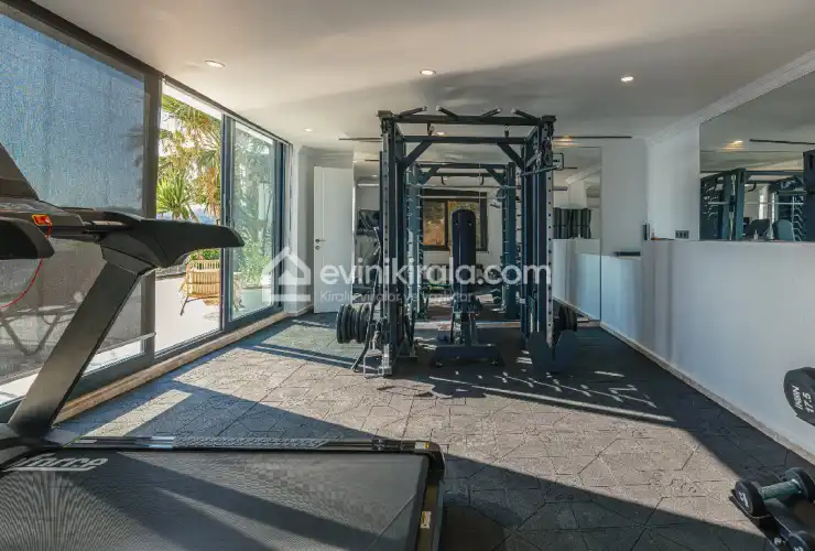 evini-kirala-villa-nisa-kalkan-46_940.jpg
