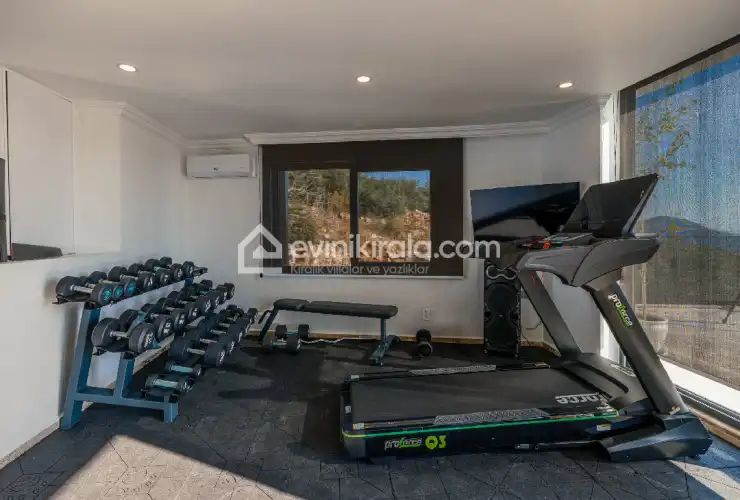 evini-kirala-villa-nisa-kalkan-47_623.jpg