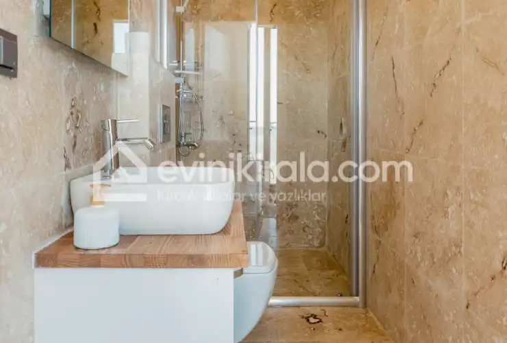 evini-kirala-villa-nisa-kalkan-49_869.jpg