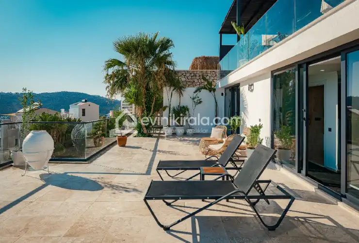 evini-kirala-villa-nisa-kalkan-50_279.jpg
