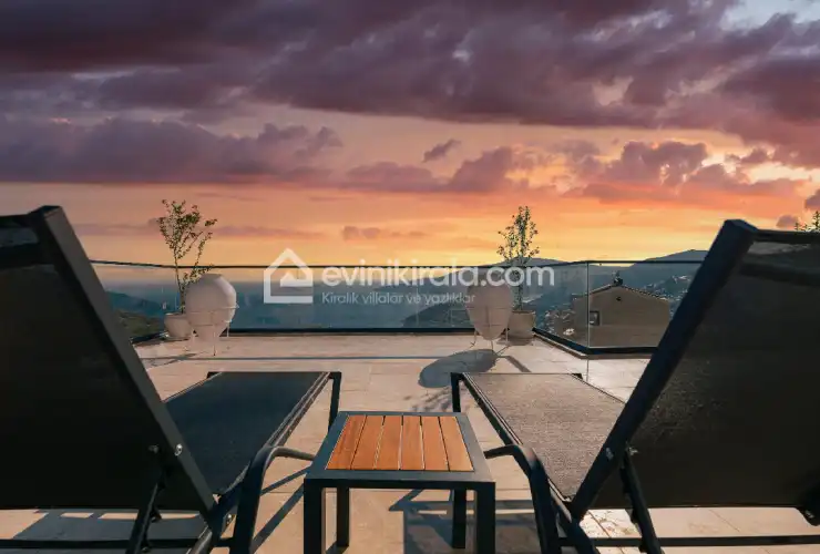 evini-kirala-villa-nisa-kalkan-51_27.jpg
