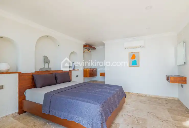 evini-kirala-villa-nisa-kalkan-52_810.jpg