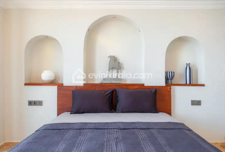 evini-kirala-villa-nisa-kalkan-53_964.jpg