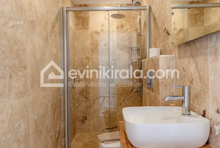 evini-kirala-villa-nisa-kalkan-54_652.jpg
