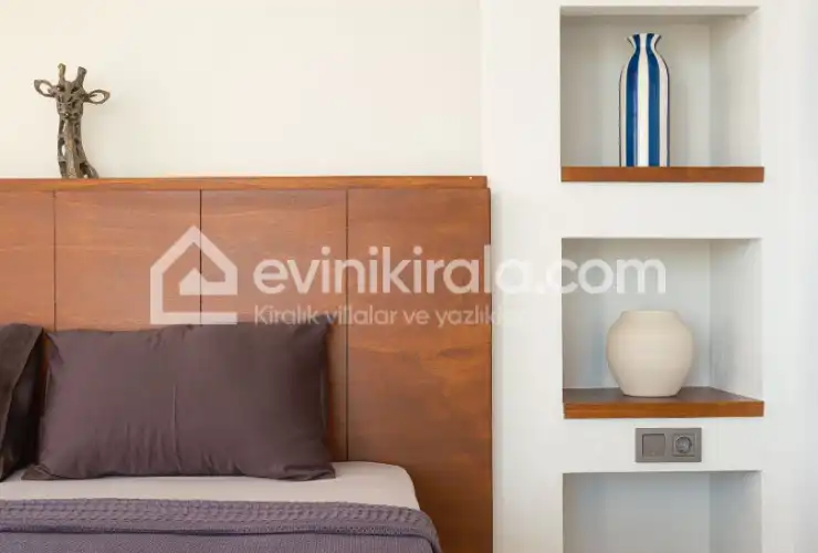 evini-kirala-villa-nisa-kalkan-56_759.jpg
