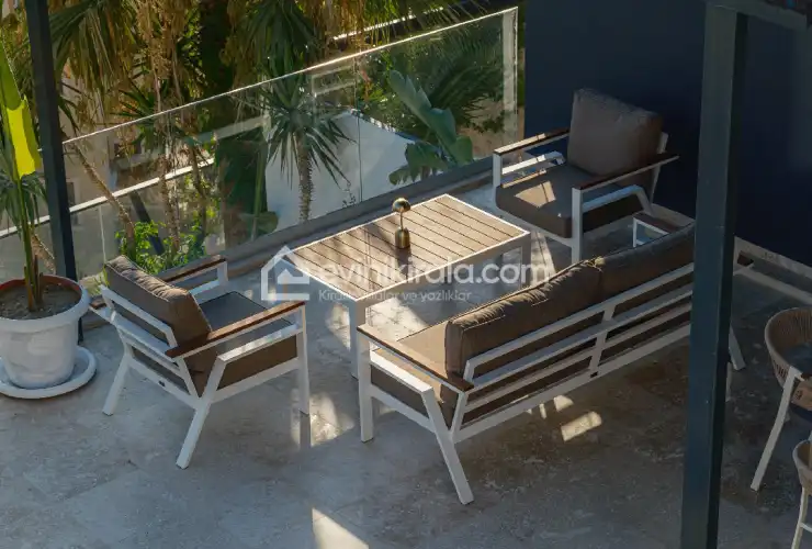 evini-kirala-villa-nisa-kalkan-58_228.jpg
