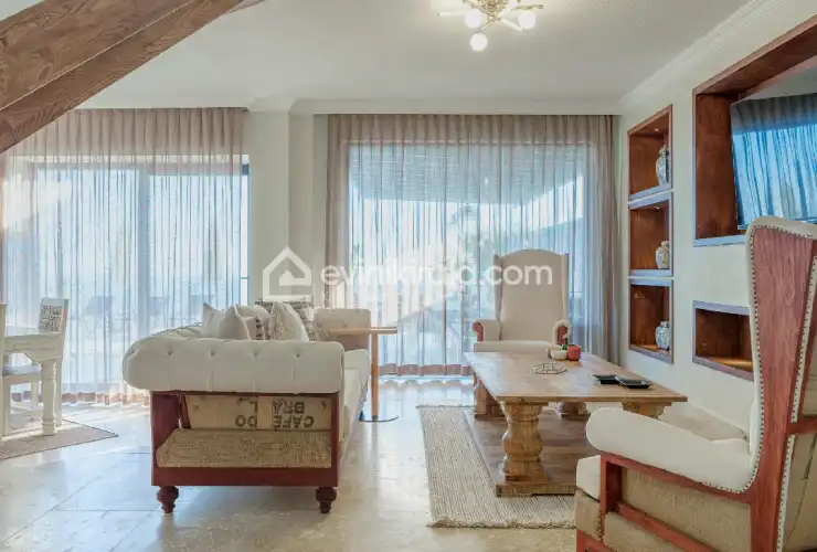 evini-kirala-villa-nisa-kalkan-59_967.jpg