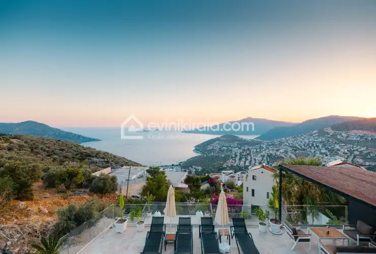 evini-kirala-villa-nisa-kalkan-5_451.jpg