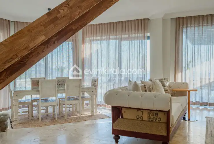 evini-kirala-villa-nisa-kalkan-60_217.jpg