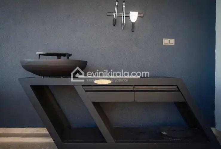 evini-kirala-villa-nisa-kalkan-61_72.jpg