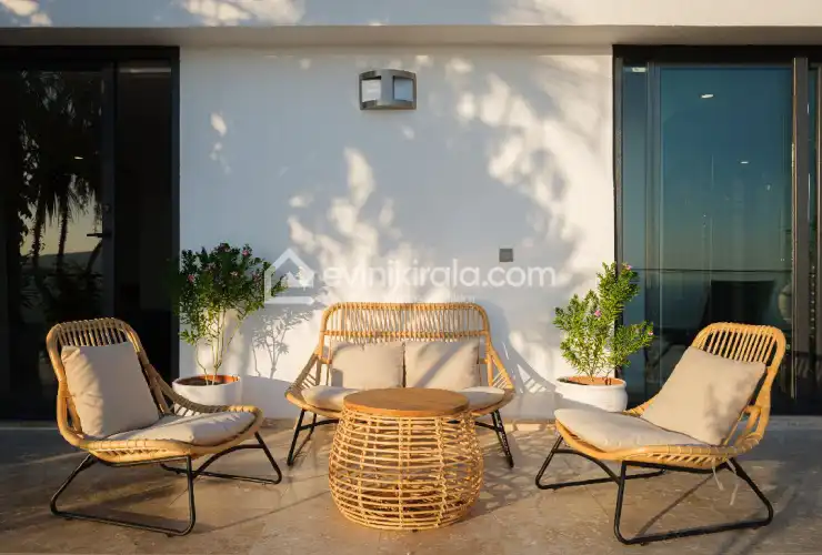 evini-kirala-villa-nisa-kalkan-62_901.jpg