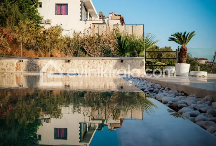 evini-kirala-villa-nisa-kalkan-63_113.jpg