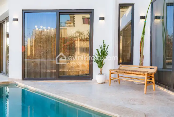 evini-kirala-villa-nisa-kalkan-65_997.jpg