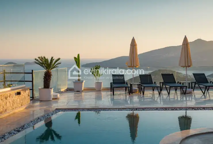evini-kirala-villa-nisa-kalkan-66_470.jpg