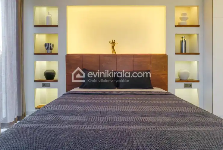 evini-kirala-villa-nisa-kalkan-6_516.jpg