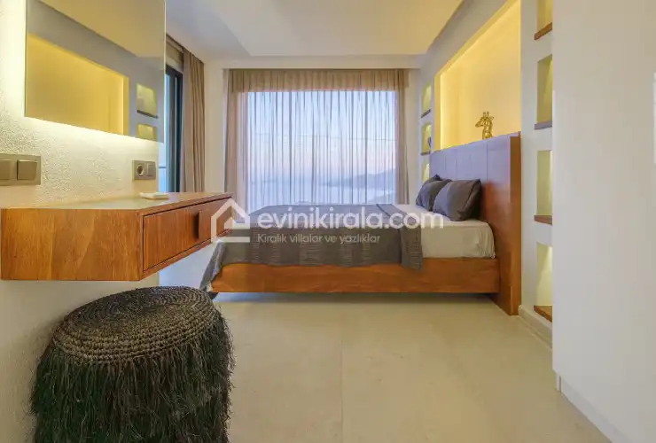 evini-kirala-villa-nisa-kalkan-7_484.jpg