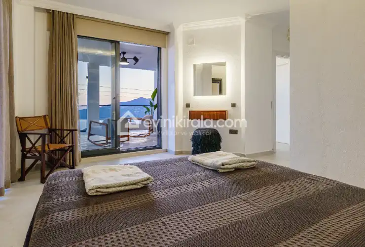 evini-kirala-villa-nisa-kalkan-8_326.jpg