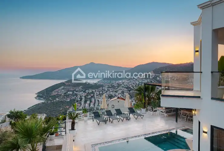 evini-kirala-villa-nisa-kalkan-9_140.jpg