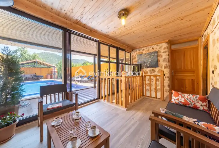 evini-kirala-villa-nostalji-bezirgan-11_30.jpg