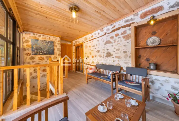 evini-kirala-villa-nostalji-bezirgan-13_545.jpg