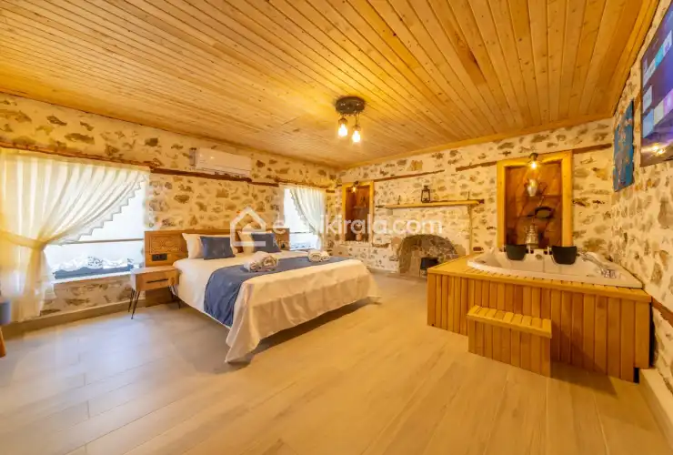 evini-kirala-villa-nostalji-bezirgan-18_301.jpg