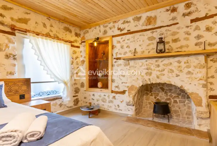 evini-kirala-villa-nostalji-bezirgan-20_803.jpg