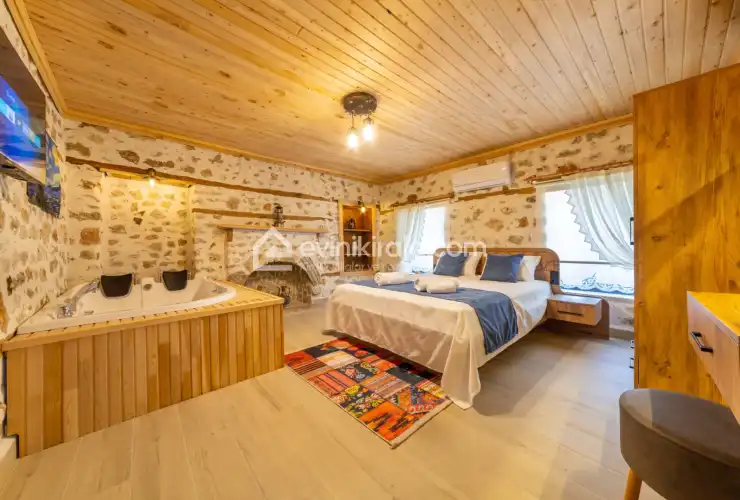 evini-kirala-villa-nostalji-bezirgan-22_52.jpg