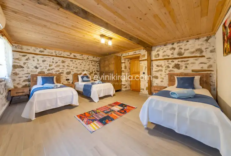 evini-kirala-villa-nostalji-bezirgan-25_594.jpg