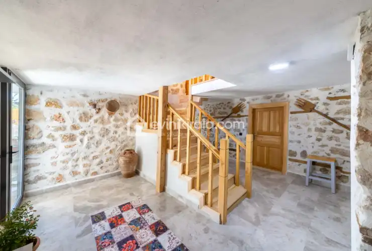 evini-kirala-villa-nostalji-bezirgan-28_275.jpg