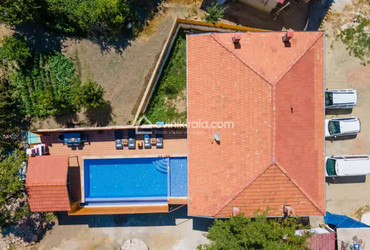 evini-kirala-villa-nostalji-bezirgan-2_507.jpg