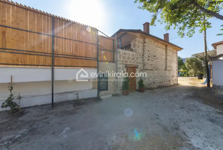 evini-kirala-villa-nostalji-bezirgan-35_403.jpg