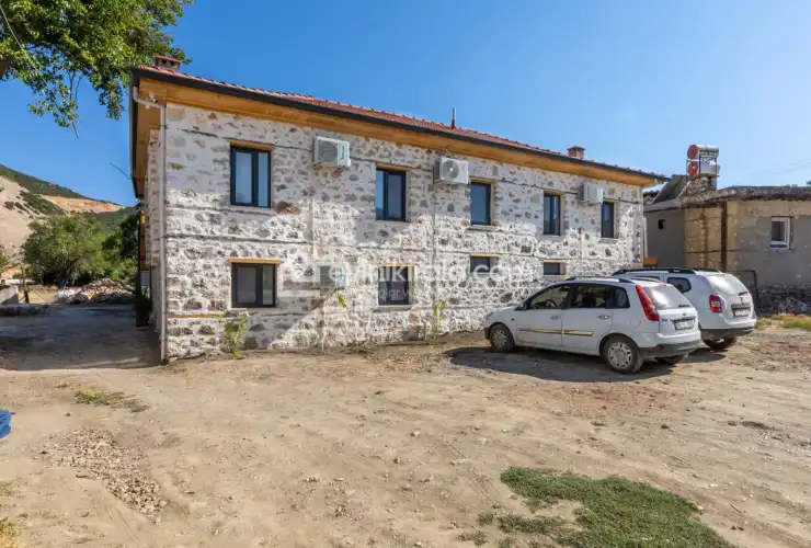 evini-kirala-villa-nostalji-bezirgan-36_129.jpg