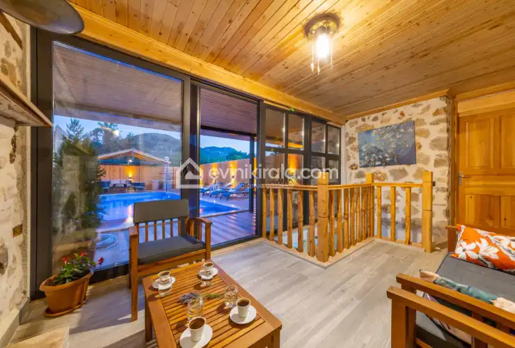 evini-kirala-villa-nostalji-bezirgan-38_737.jpg