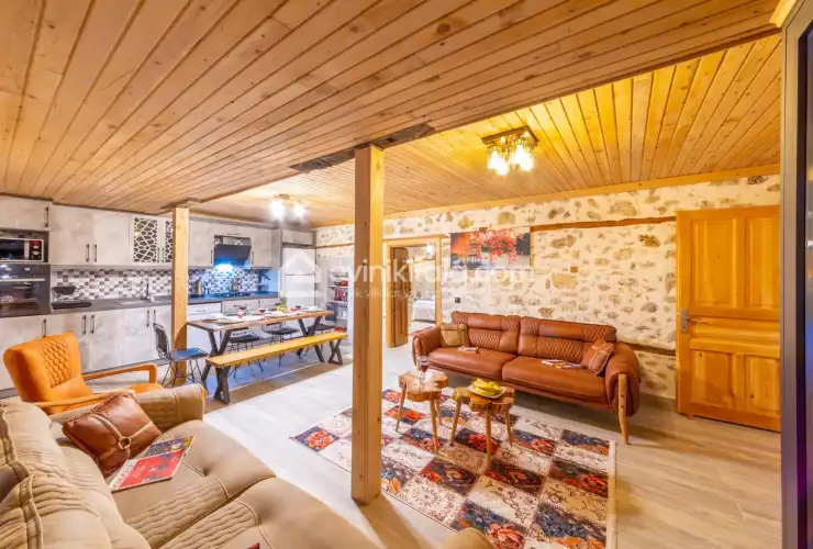 evini-kirala-villa-nostalji-bezirgan-43_875.jpg