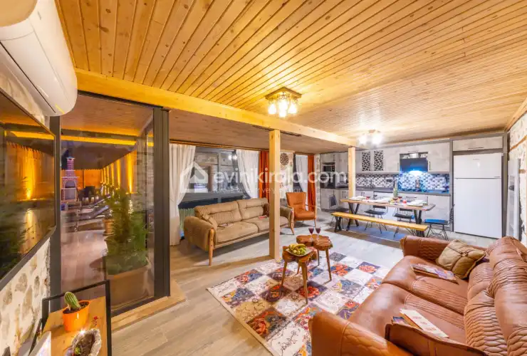 evini-kirala-villa-nostalji-bezirgan-44_139.jpg