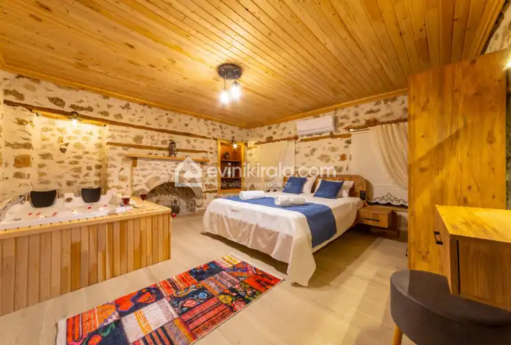 evini-kirala-villa-nostalji-bezirgan-46_820.jpg