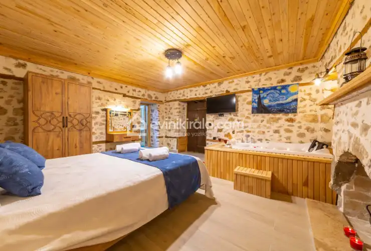 evini-kirala-villa-nostalji-bezirgan-47_172.jpg