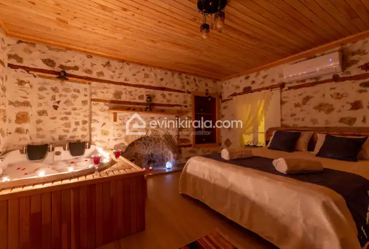 evini-kirala-villa-nostalji-bezirgan-48_924.jpg
