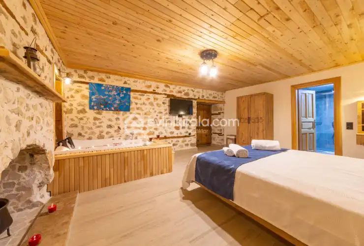 evini-kirala-villa-nostalji-bezirgan-51_877.jpg